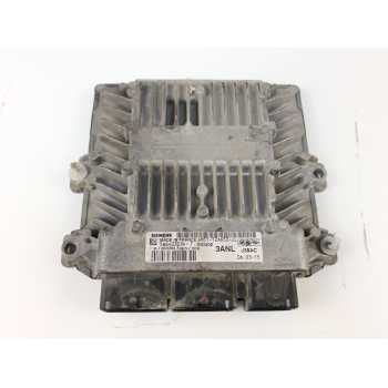 CENTRALITA MOTOR UCE 4M5112A650JL 