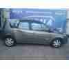 renault scénic ii (jm0/1_) del año 2005