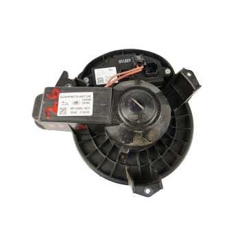 MOTOR CALEFACCION GX7319E624AA 
