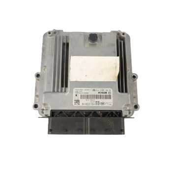 CENTRALITA MOTOR UCE HY3212C250FAB 