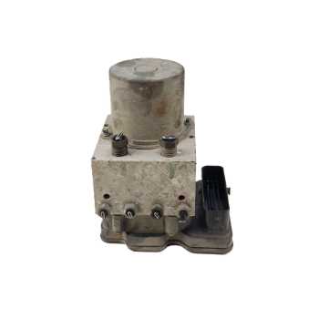 MODULO ABS HPLA14F447AE 