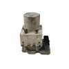 MODULO ABS HPLA14F447AE 
