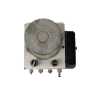 MODULO ABS HPLA14F447AE 