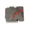 MODULO ABS HPLA14F447AE 