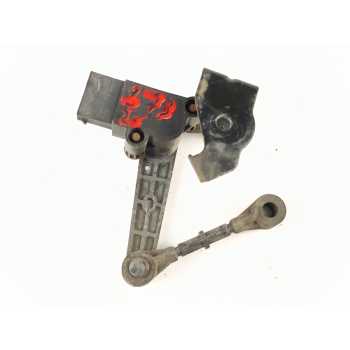 SENSOR ALTURA XENOM CPLA3D026AA 