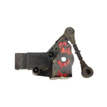SENSOR ALTURA XENOM CPLA3D026AA 