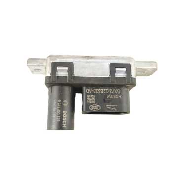 MODULO ELECTRONICO GX7312B533AD 
