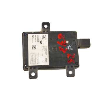 MODULO ELECTRONICO HPLA14F152AF 