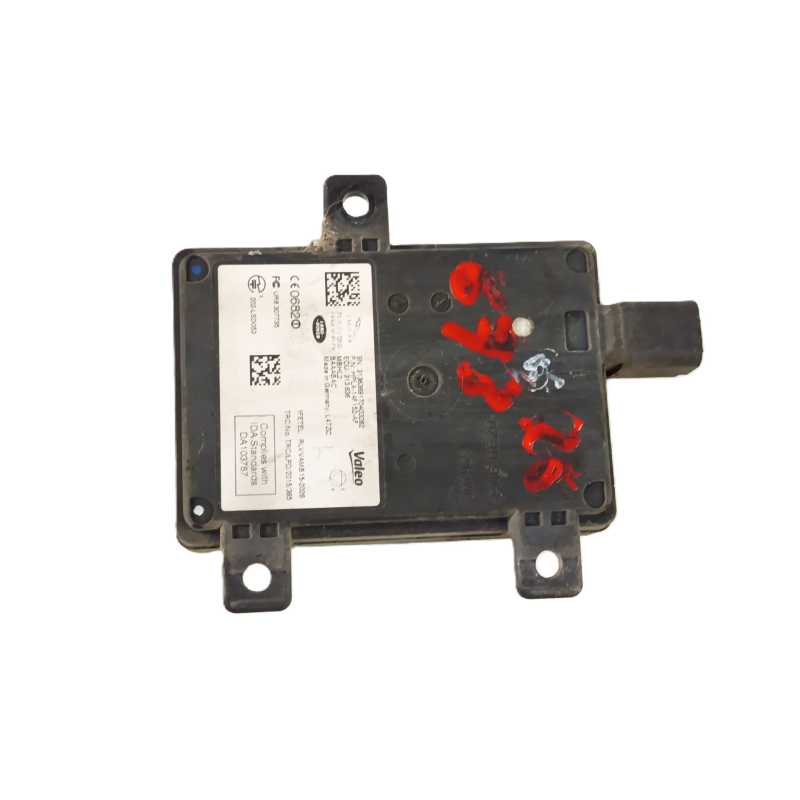 MODULO ELECTRONICO HPLA14F152AF 