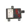 MODULO ELECTRONICO HPLA14F152AF 