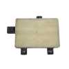 MODULO ELECTRONICO HPLA14F152AF 