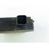MODULO ELECTRONICO HPLA14F152AF 