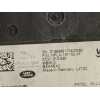 MODULO ELECTRONICO HPLA14F152AF 