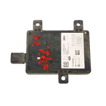 MODULO ELECTRONICO HPLA14F152AF 