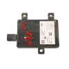 MODULO ELECTRONICO HPLA14F152AF 