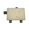 MODULO ELECTRONICO HPLA14F152AF 