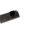 MODULO ELECTRONICO HPLA14F152AF 