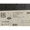 MODULO ELECTRONICO HPLA14F152AF 