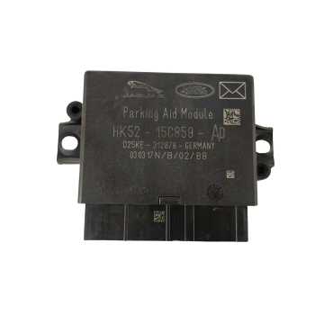 MODULO ELECTRONICO HK5215C859AD 