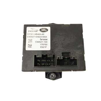 MODULO ELECTRONICO HY3214B484AE 