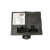 MODULO ELECTRONICO HY3214B484AE 
