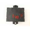 MODULO ELECTRONICO HY3214B484AE 