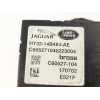 MODULO ELECTRONICO HY3214B484AE 