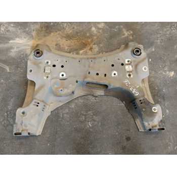 CUNA MOTOR 544019550R 