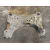 CUNA MOTOR 544019550R 