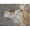 CUNA MOTOR 544019550R 