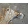 CUNA MOTOR 544019550R 