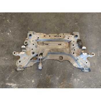 CUNA MOTOR 