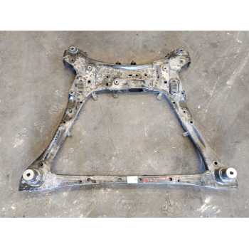 CUNA MOTOR 62401N7050 