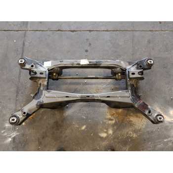CUNA TRASERA 55405N9050 
