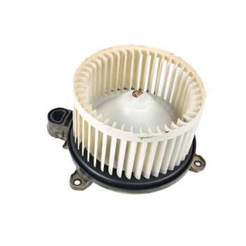 MOTOR CALEFACCION F00S3B2558 