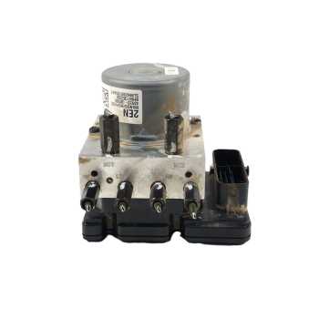MODULO ABS 4892038500 