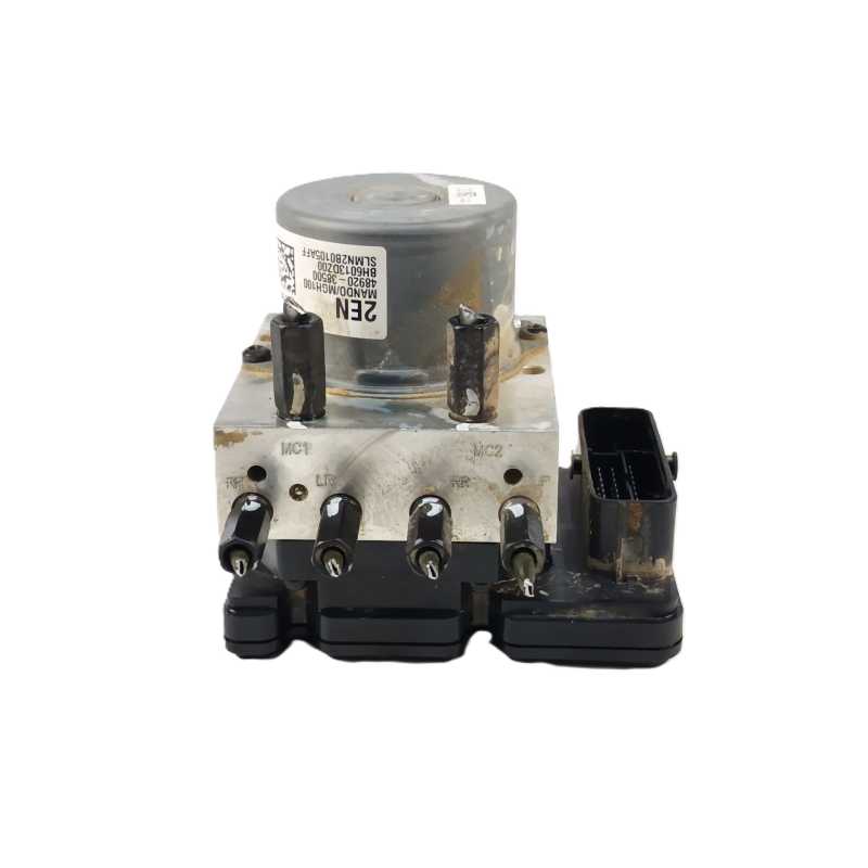 MODULO ABS 4892038500 