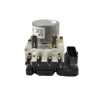 MODULO ABS 4892038500 