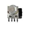 MODULO ABS 4892038500 