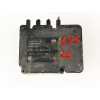 MODULO ABS 4892038500 