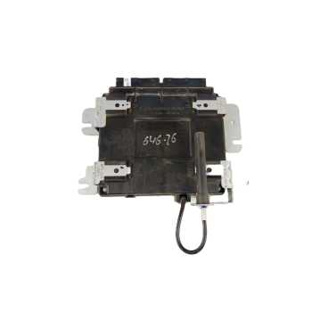 MODULO ELECTRONICO 8710338010 