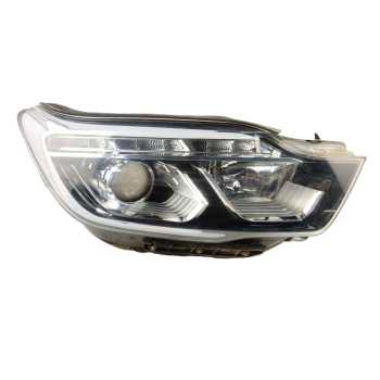 FARO DERECHO 8310236001 