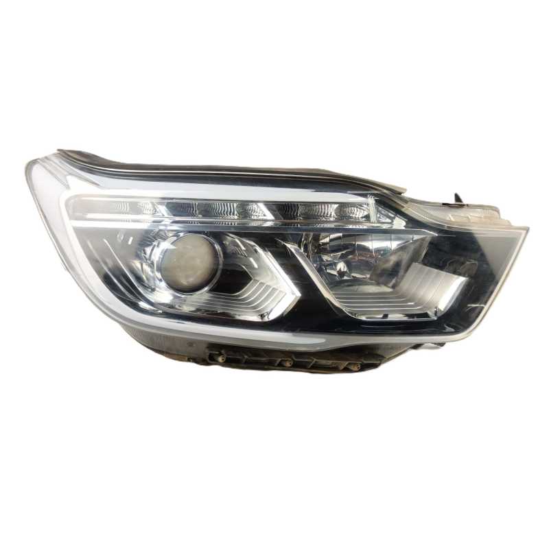 FARO DERECHO 8310236001 