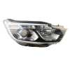 FARO DERECHO 8310236001 