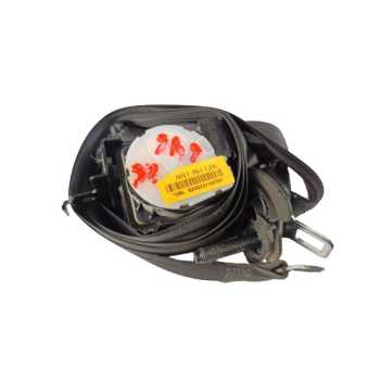 CINTURON SEGURIDAD TRASERO DERECHO 7560238000 