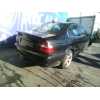 bmw 3 (e46) del año 2004