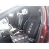 opel corsa f (p2jo) del año 2023