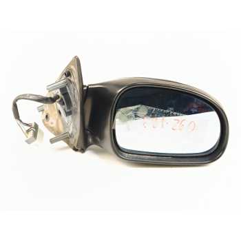 RETROVISOR DERECHO 