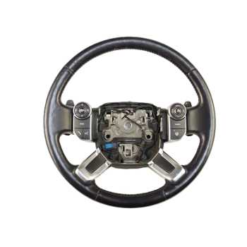 VOLANTE GK523F563DD 