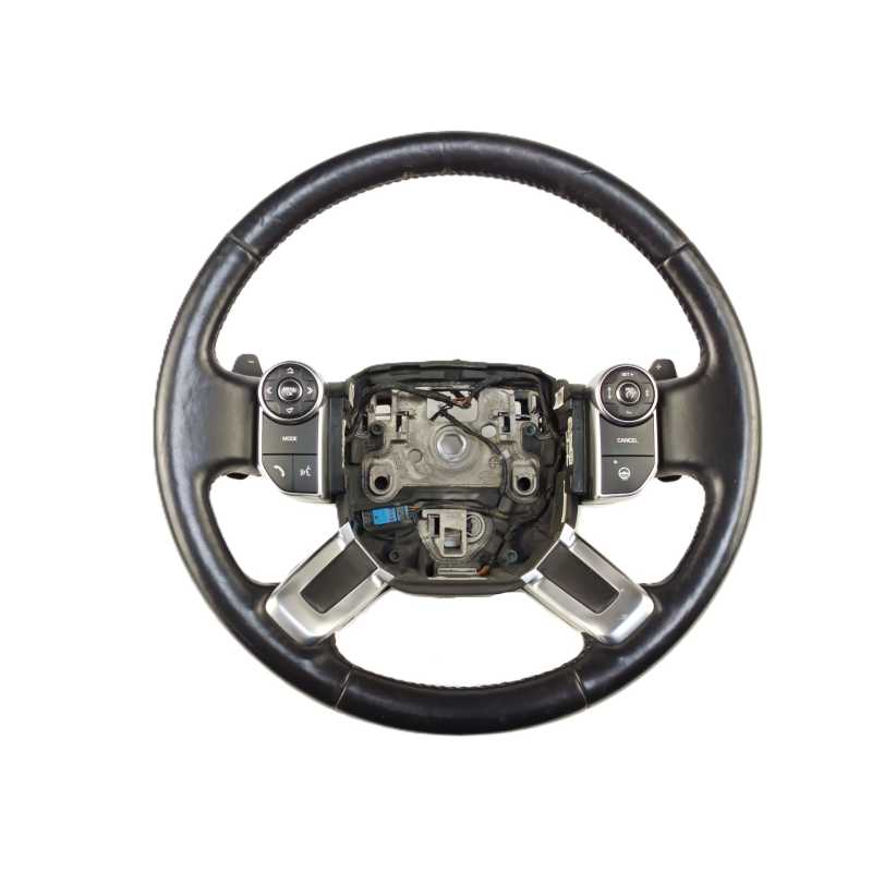 VOLANTE GK523F563DD 